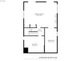 3764 Chinook Ave - Photo 46