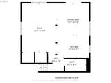 3764 Chinook Ave - Photo 47