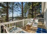 3764 Chinook Ave - Photo 5
