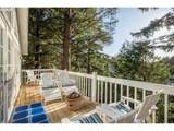 3764 Chinook Ave - Photo 6