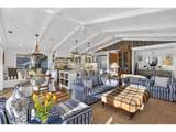 3764 Chinook Ave - Photo 8
