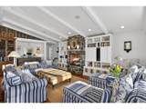 3764 Chinook Ave - Photo 9