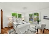 5540 Seymour St - Photo 10