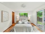 5540 Seymour St - Photo 11