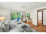 5540 Seymour St - Photo 12