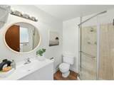 5540 Seymour St - Photo 13