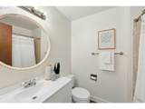 5540 Seymour St - Photo 14