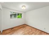 5540 Seymour St - Photo 15
