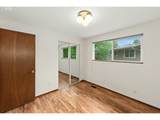 5540 Seymour St - Photo 16