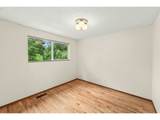 5540 Seymour St - Photo 17