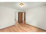5540 Seymour St - Photo 18