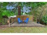 5540 Seymour St - Photo 19