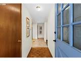 5540 Seymour St - Photo 2