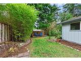 5540 Seymour St - Photo 20