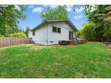 5540 Seymour St - Photo 21