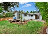 5540 Seymour St - Photo 22