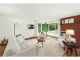 5540 Seymour St - Photo 3