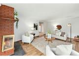 5540 Seymour St - Photo 4