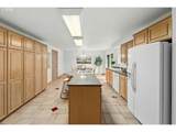 5540 Seymour St - Photo 6