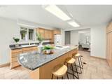5540 Seymour St - Photo 8