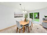 5540 Seymour St - Photo 9