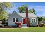 8100 Locust St - Photo 1