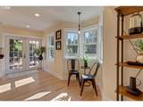 8100 Locust St - Photo 10
