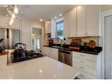 8100 Locust St - Photo 12