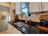 8100 Locust St - Photo 13