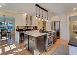 8100 Locust St - Photo 14