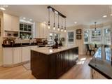 8100 Locust St - Photo 15
