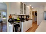 8100 Locust St - Photo 16