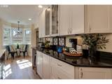 8100 Locust St - Photo 17
