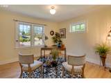 8100 Locust St - Photo 18