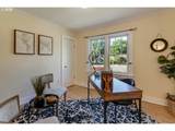 8100 Locust St - Photo 19