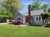 8100 Locust St - Photo 2