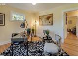 8100 Locust St - Photo 20