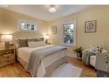 8100 Locust St - Photo 21