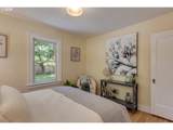 8100 Locust St - Photo 22