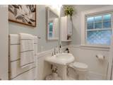 8100 Locust St - Photo 24