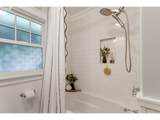 8100 Locust St - Photo 25