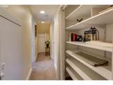 8100 Locust St - Photo 26