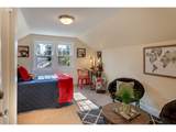 8100 Locust St - Photo 27