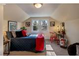 8100 Locust St - Photo 28