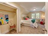 8100 Locust St - Photo 30