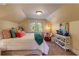 8100 Locust St - Photo 31