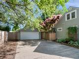8100 Locust St - Photo 4