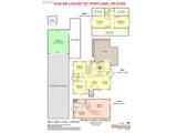 8100 Locust St - Photo 48