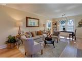 8100 Locust St - Photo 8