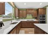 1722 Kalapuya Pl - Photo 10